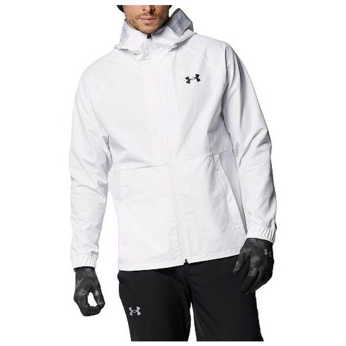 UNDER ARMOUR ARMOUR(アンダーアーマー)UA ブラッシュド UNDER ARMOUR ARMOUR(アンダーアーマー)UA ブラッシュド