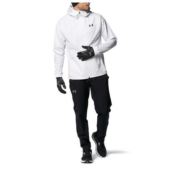UNDER ARMOUR ARMOUR(アンダーアーマー)UA ブラッシュド UNDER ARMOUR ARMOUR(アンダーアーマー)UA ブラッシュド