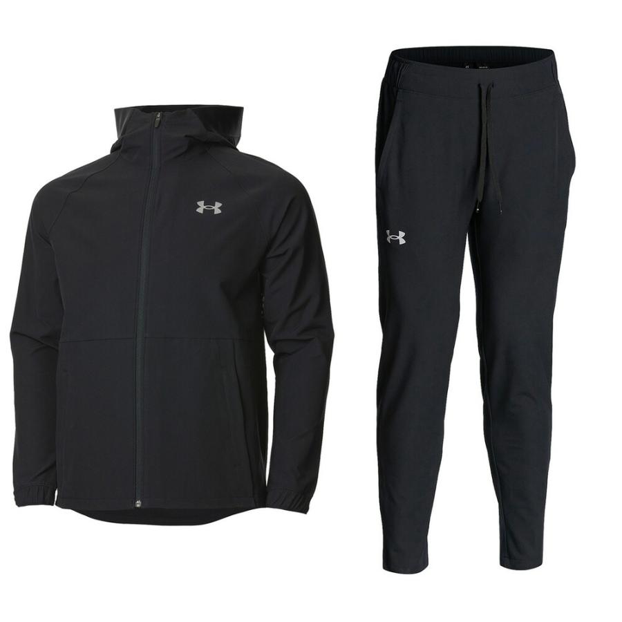 UNDER ARMOUR ARMOUR(アンダーアーマー)UA ブラッシュド UNDER ARMOUR ARMOUR(アンダーアーマー)UA ブラッシュド