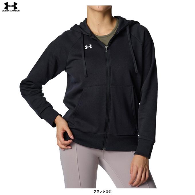 UNDER ARMOUR 【Mサイズのみ】UNDER ARMOUR(アンダーアーマー UNDER ARMOUR 【Mサイズのみ】UNDER ARMOUR(アンダーアーマー