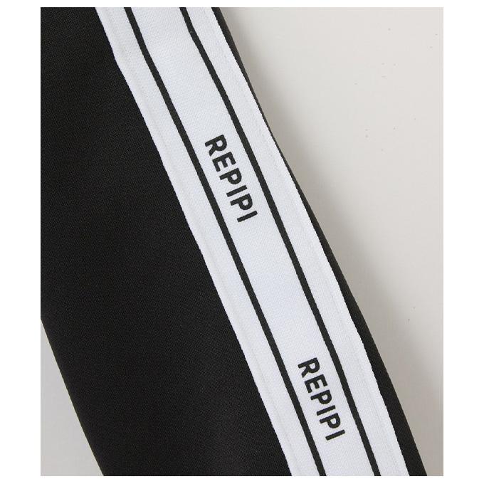 repipi armario（レピピアルマリオ）ジャージ 上下セット