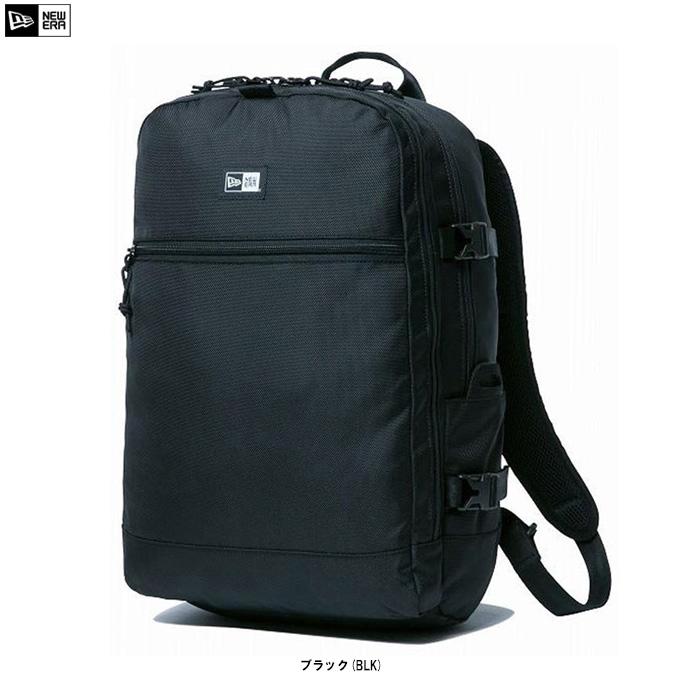 NEW ERA（ニューエラ）スマートパック 28L（14521308）スポーツ トレーニング フィットネス アウトドア かばん 一般用 NEW ERA（ニューエラ） スマートパック 28L（14521308）スポーツ