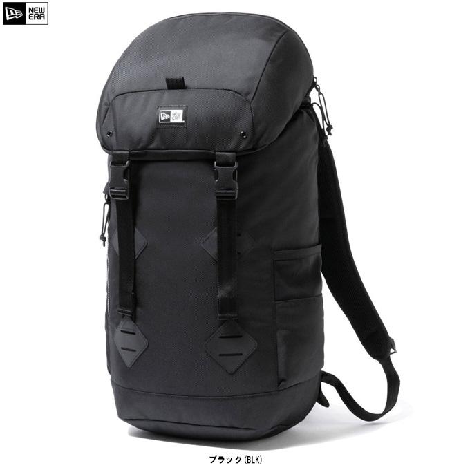 NEW ERA（ニューエラ）ラックサック 35L（14521324）スポーツ トレーニング リュックサック かばん PC収納可 部活 一般用 NEW ERA（ニューエラ） ラックサック 35L（14521324）スポーツ