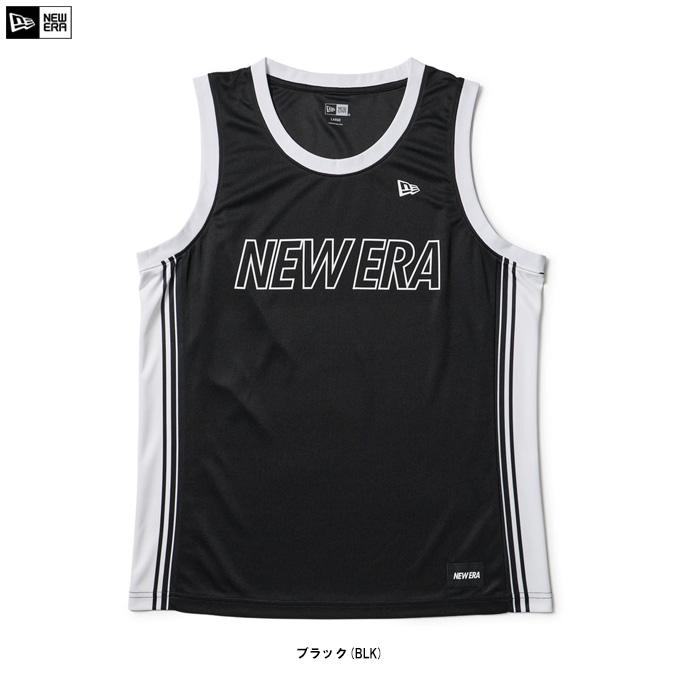 NEW ERA（ニューエラ） ◇メール便対応商品◇バスケットボール ゲーム