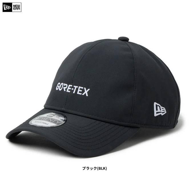 NEW ERA（ニューエラ） 9TWENTY GORE-TEX キャップ（14774422