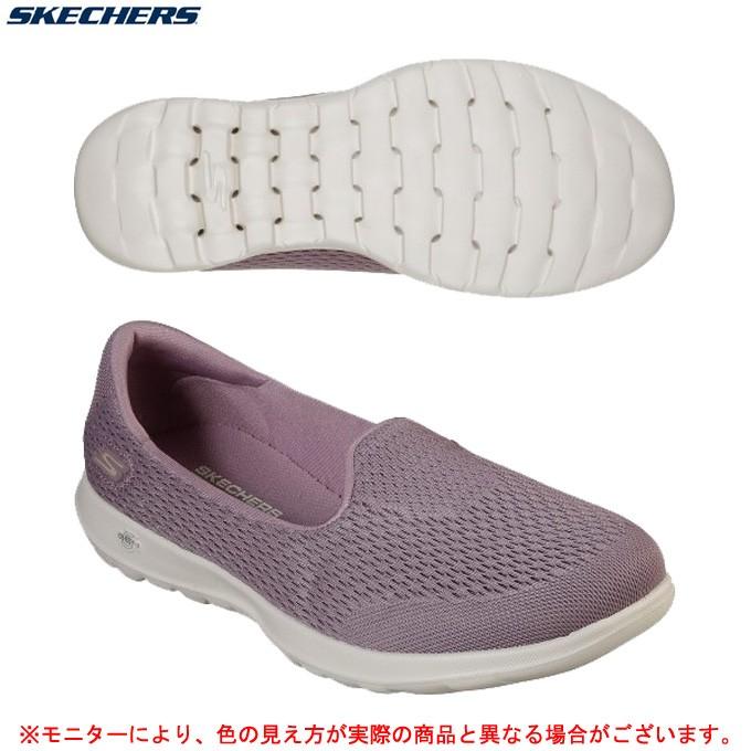 skechers go walk lite shanti