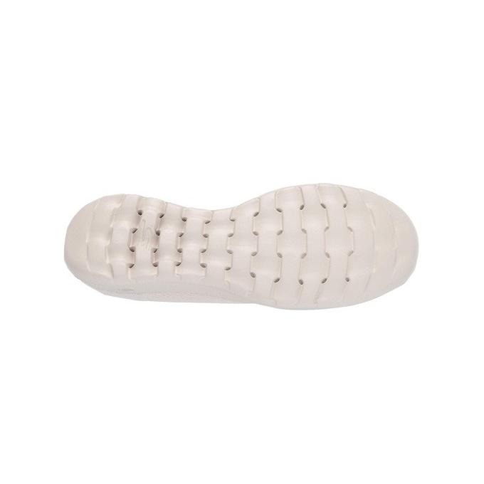 Skechrs スケッチャーズ ゴーウォーク ライト ウォーキング 歩行 シューズ パンプス バレエシューズ カジュアル 旅行 靴 女性用 レディース ミズシマスポーツ株式会社 通販 Paypayモール