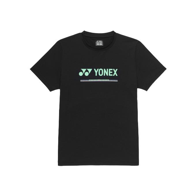 YONEX（ヨネックス） ◇メール便対応商品◇限定 ユニドライTシャツ