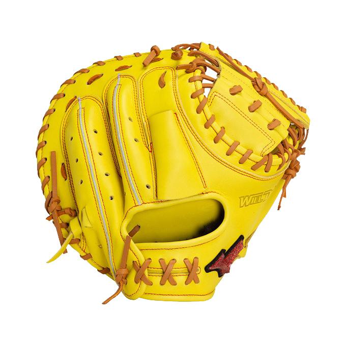 軟式捕手 MIZUNO WILLDRIVE 限定モデル Amazon | MIZUNO(ミズノ) 野球 キャッチャー用ミット 軟式用WILL