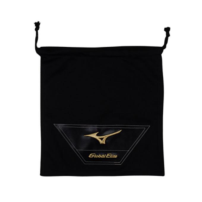 MIZUNO /ミズノ 少年軟式用キャッチャーミット 2025モデル】ミズノ 少年軟式 キャッチャーミット 號 SAKEBI M-R