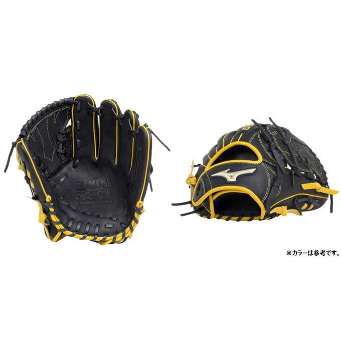 マーナ スポンジ K575 おすわりスポンジ かわいい キッチン ネコ 台所用スポンジ 猫 立つ 自立 食器用スポンジ 予約販売 本 おすわりスポンジ