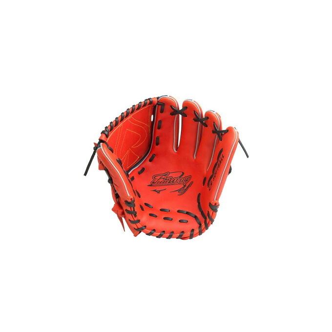 Mizuno ミズノ ソフトボール用グラブ ファンラップef オールラウンド用 1ajgs510 ソフトボール グローブ オールポジション用 右投げ用 一般用 ミズシマスポーツ株式会社 通販 Paypayモール