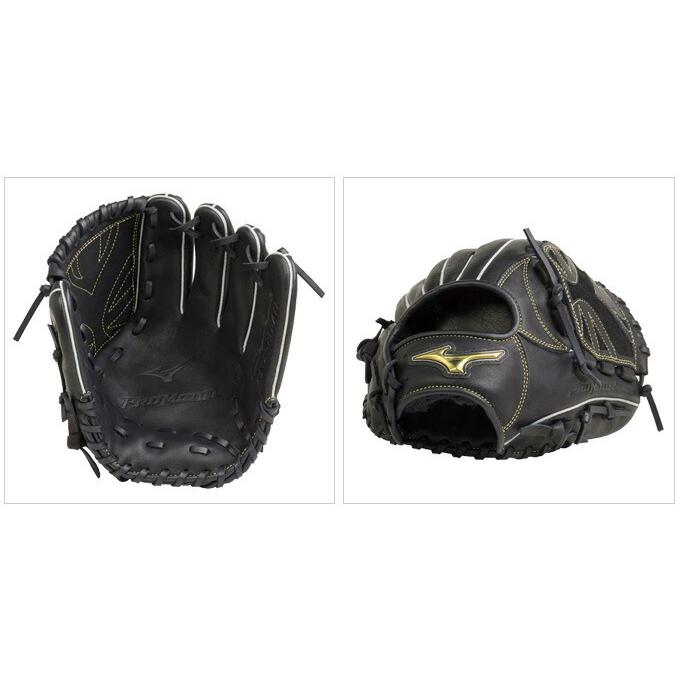 Mizuno ミズノ 少年ソフトボール用グラブ プロモデル 菅野智之モデル オールラウンド用 1ajgs900 ソフトボール グローブ 右投げ用 子供用 ジュニア ミズシマスポーツ株式会社 通販 Paypayモール