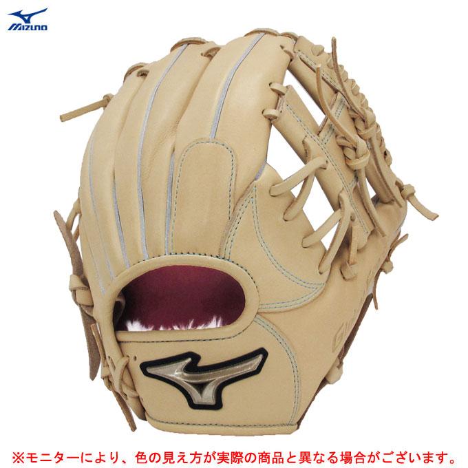 MIZUNO（ミズノ）限定 少年軟式用グラブ（1AJGY88807）野球 グローブ 