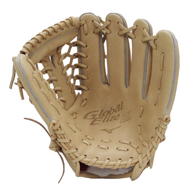 MIZUNO MIZUNO(ミズノ)限定 少年軟式用グラブ(1AJGY88808 MIZUNO MIZUNO(ミズノ)限定 少年軟式用グラブ(1AJGY88808