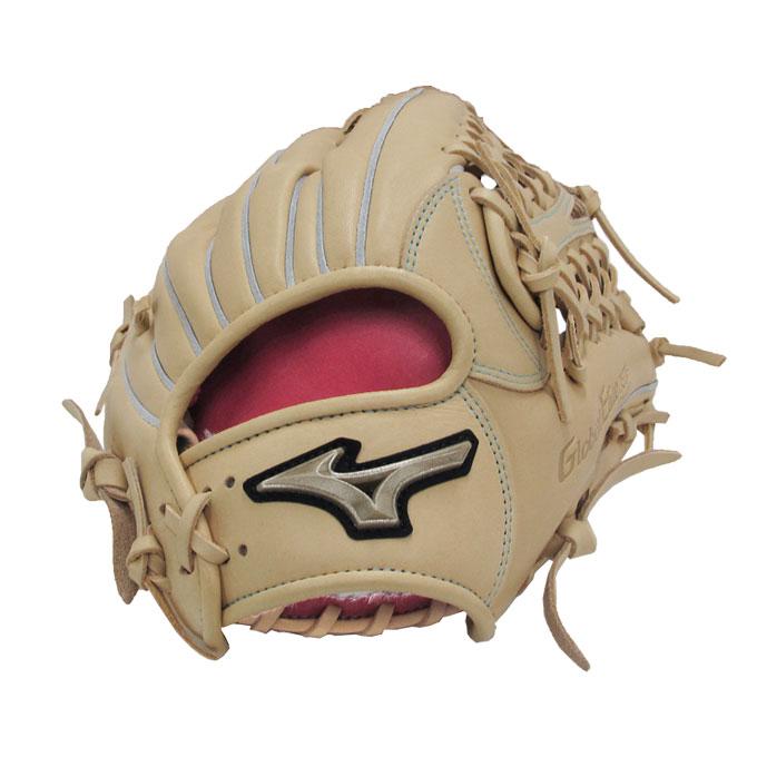 MIZUNO MIZUNO(ミズノ)限定 少年軟式用グラブ(1AJGY88808 MIZUNO MIZUNO(ミズノ)限定 少年軟式用グラブ(1AJGY88808