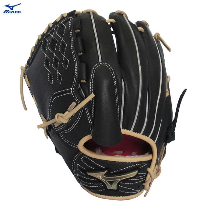 MIZUNO（ミズノ） 限定 少年軟式用グラブ（1AJGY88817）野球 グローブ