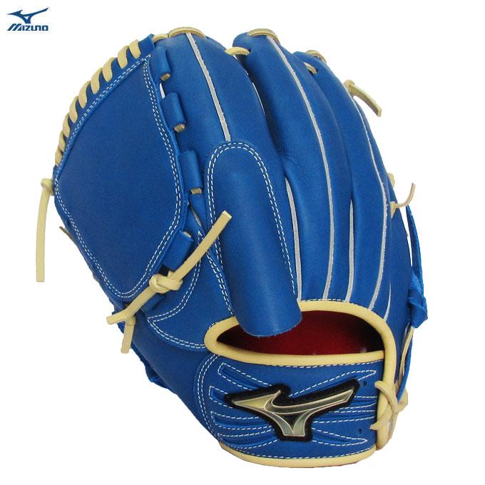 MIZUNO（ミズノ） 限定 少年軟式用グラブ（1AJGY88819）野球 グローブ