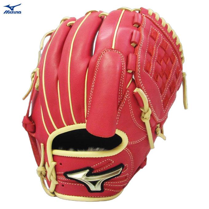 MIZUNO（ミズノ） 限定 少年軟式用グラブ（1AJGY88829）野球 グローブ