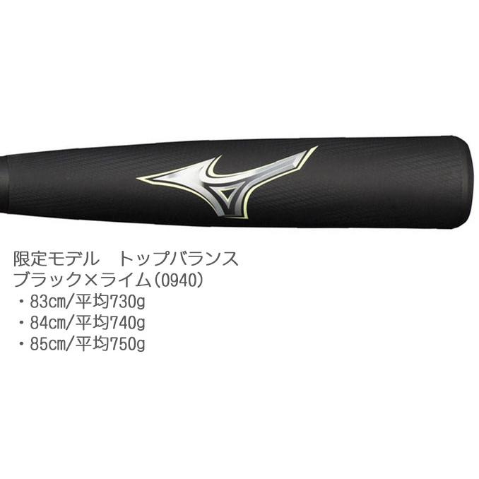 MIZUNO ☆MIZUNO(ミズノ)限定 軟式用ビヨンドマックスレガシー MIZUNO ☆MIZUNO(ミズノ)限定 軟式用ビヨンドマックスレガシー