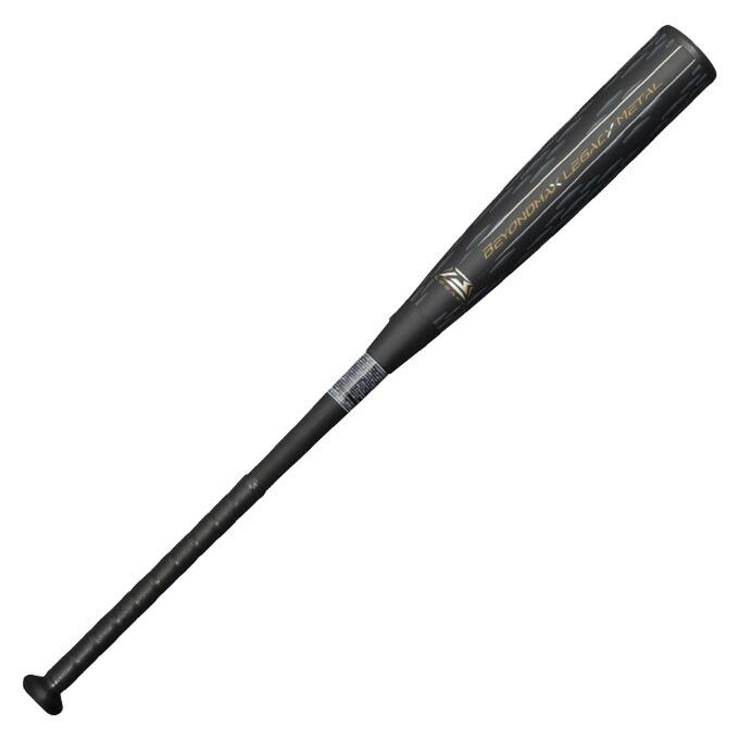 MIZUNO ☆MIZUNO(ミズノ)軟式用FRP製バット ビヨンドマックス MIZUNO ☆MIZUNO(ミズノ)軟式用FRP製バット ビヨンドマックス