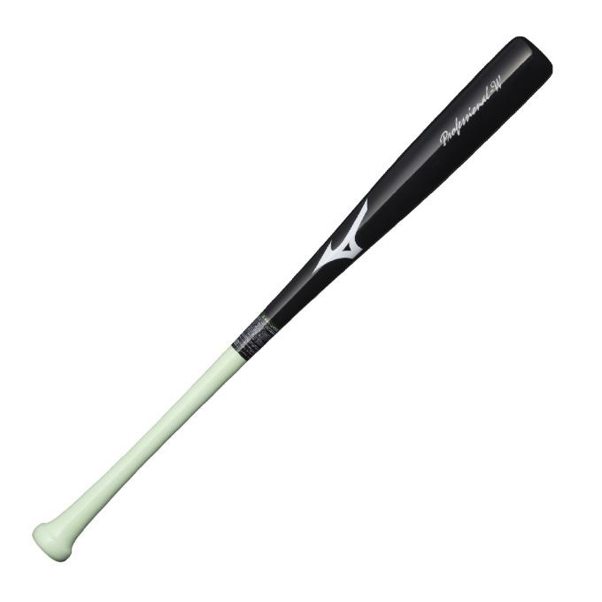 て*ス様 Mizuno Pro MT トレーニングバット 34インチ て*ス様 Mizuno Pro MT トレーニングバット 34インチ