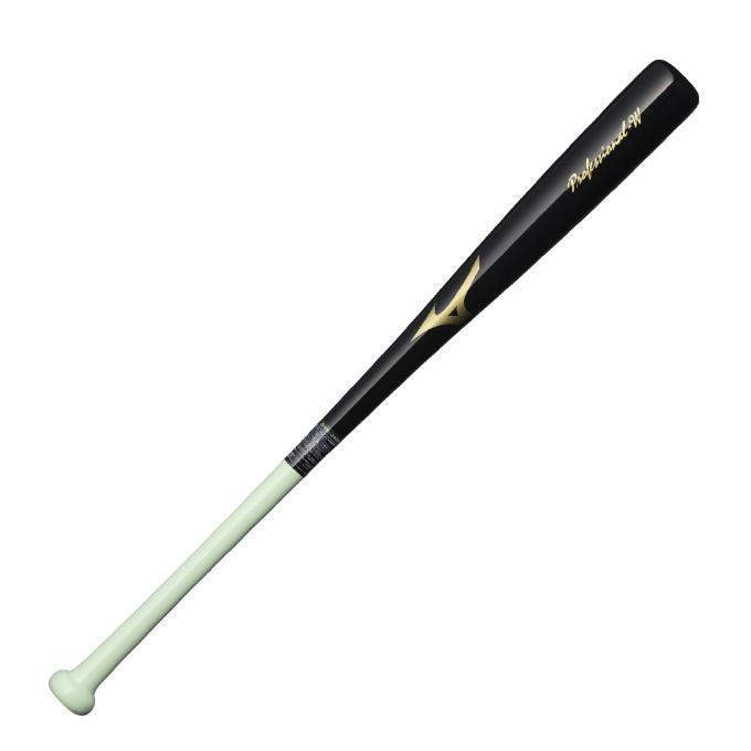 INFINITY Pro トレーニングバット item_2283_SSK-SBB7100-9095_2.jpg