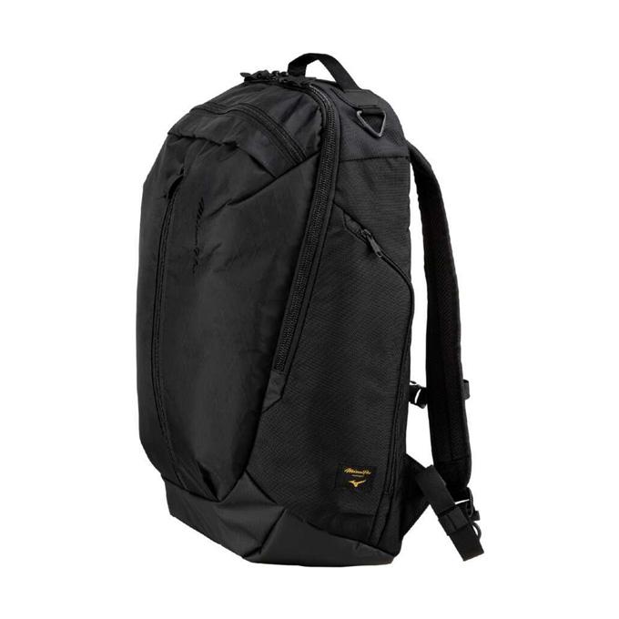 Mizuno Pro MIZUNO（ミズノ）限定 ミズノプロ バックパック 30L