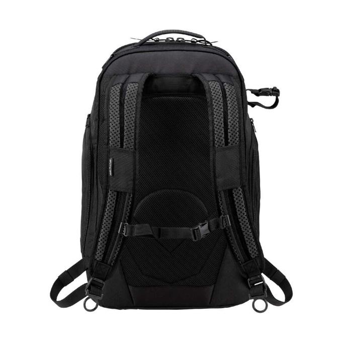 Mizuno Pro MIZUNO（ミズノ）限定 ミズノプロ バックパック 30L