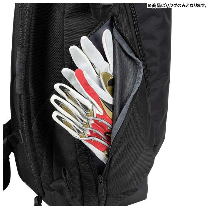 Mizuno Pro MIZUNO（ミズノ）限定 ミズノプロ バックパック 30L