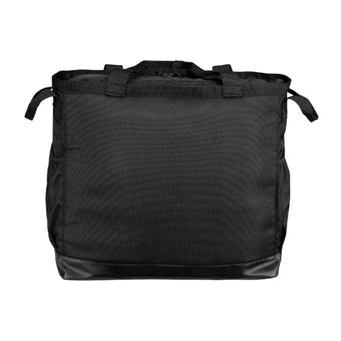 ミズノプロ　トートバッグ Amazon.co.jp: ミズノ MIZUNO ミズノプロ トートバッグL 30L