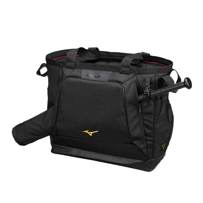 MIZUNO MIZUNO（ミズノ）限定 ミズノプロ オールインワントート