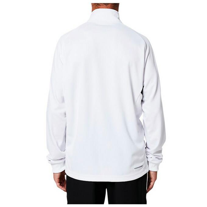 asics ジャージ　上下 セット 楽天市場】アシックス ジャージ 上下 メンズ セットアップ