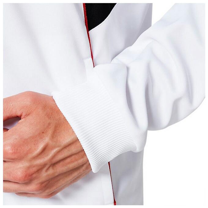 ASICS 【Sサイズのみ】ASICS（アシックス）トレーニング