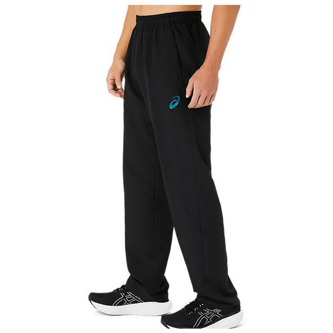 ASICS ランニングレインジャケット・パンツ Lサイズセットアップ 楽天市場】アシックス レインジャケットの通販