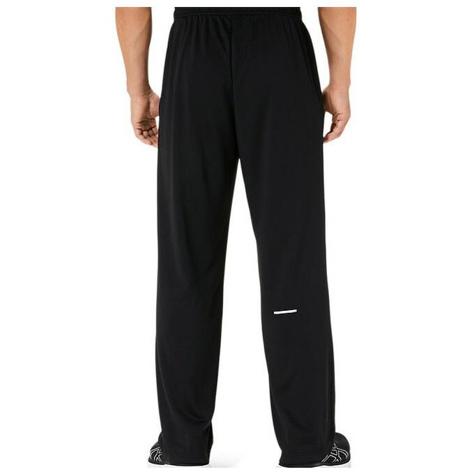 ASICS ASICS（アシックス）ドライトレーニングジャケット パンツ