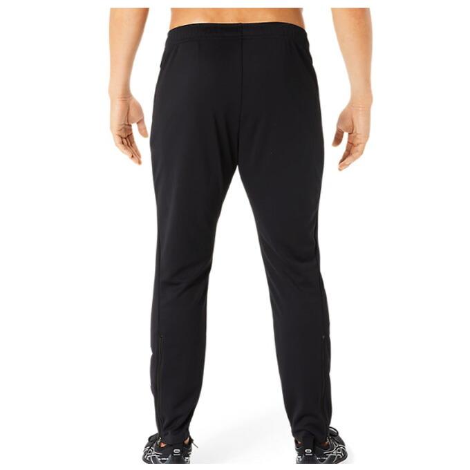 アシックス メタラン ジャケット パンツ Lサイズ アシックス メタラン ジャケット パンツ Lサイズ