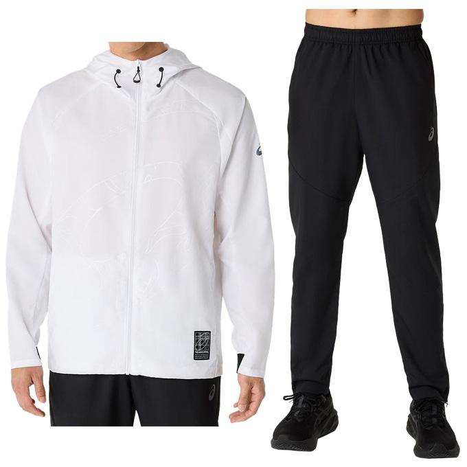 ASICS ASICS（アシックス）クールアクティモーションクロス