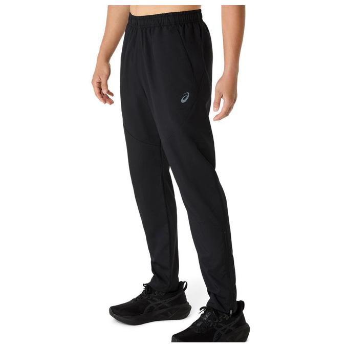 ASICS アシックス バッククールジャケット パンツ 上下セットアップ ASICS ジャージ 上下セット レディース アシックス W'S LIMO 裏