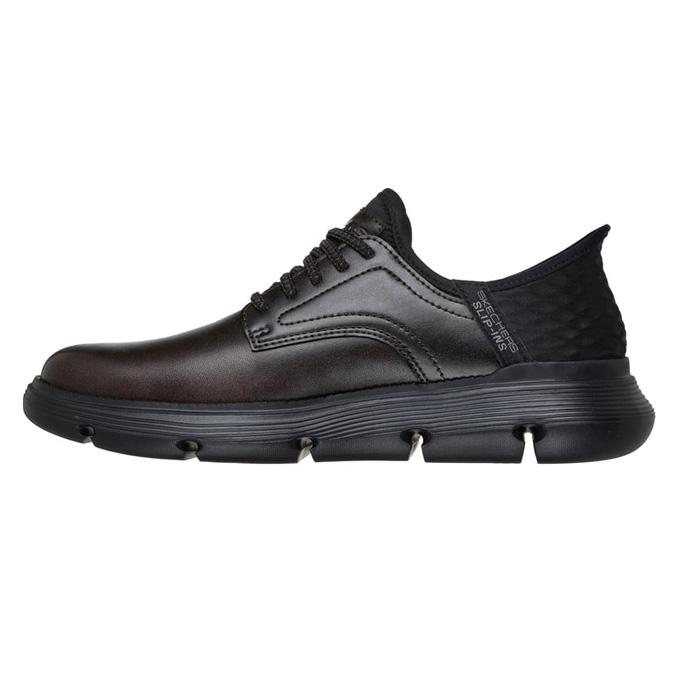 SKECHERS SKECHERS（スケッチャーズ）GARZA GERVIN ガルザ