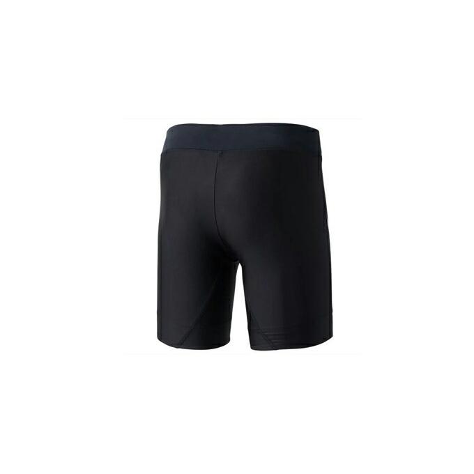 ◆メール便対応商品◆ASICS（アシックス）SPEED SPRINT TIGHT（2091A494）陸上 短距離用 スポーツ トレーニング スパッツ ウェア 男性用 メンズ｜mizushimasports｜02