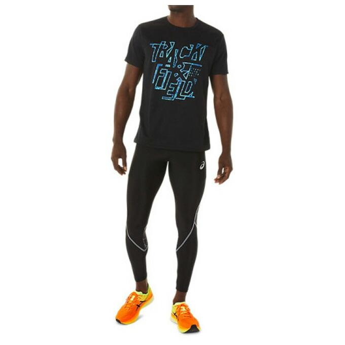 ASICS ◇メール便対応商品◇【コーラル/XLのみ】ASICS ASICS ◇メール便対応商品◇【コーラル/XLのみ】ASICS