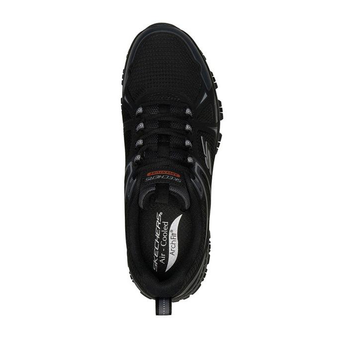 SKECHERS（スケッチャーズ）アーチフィット ヒルクレスト ARCH FIT