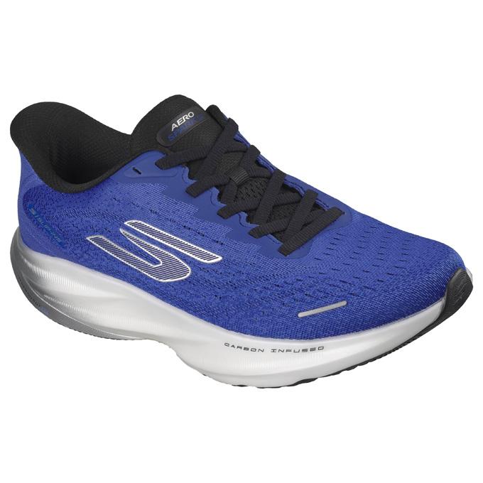 SKECHERS（スケッチャーズ） エアロ スパーク Aero Spark（246205