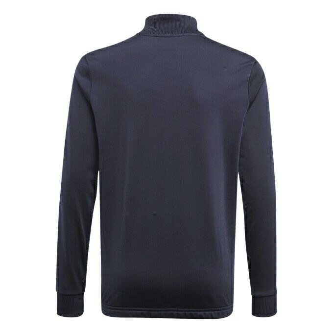 adidas（アディダス） エッセンシャルズ トラックスーツ（29325