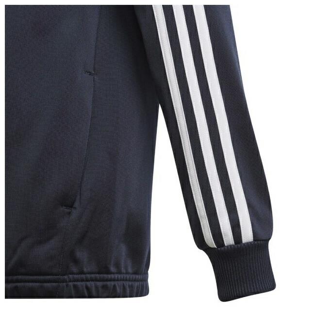 adidas originals ジャージ　セットアップ L adidas adidas（アディダス）エッセンシャルズ トラックスーツ