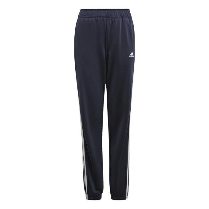 adidas originals ジャージ　セットアップ L adidas adidas（アディダス）エッセンシャルズ トラックスーツ