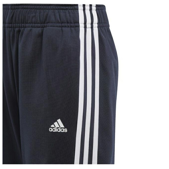 adidas originals ジャージ　セットアップ L adidas adidas（アディダス）エッセンシャルズ トラックスーツ