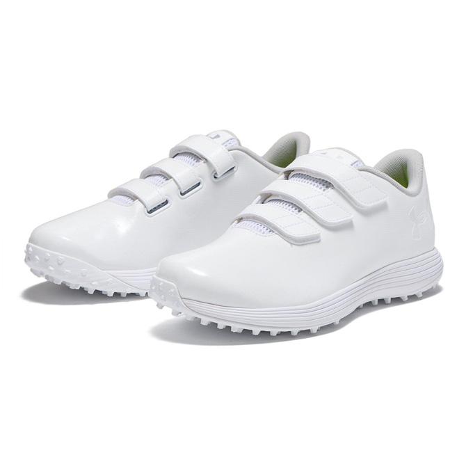 UNDER ARMOUR（アンダーアーマー） UAエクストリーム2.0 トレーナー