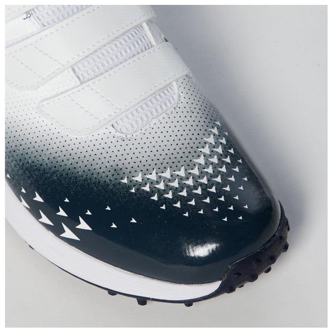 UNDER ARMOUR（アンダーアーマー） UAエクストリーム2.0 トレーナー